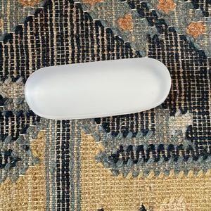 Cheap plastic glasses case